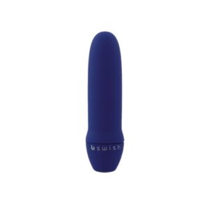 B Swish - Bmine Classic Donkerblauw