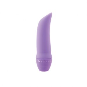 B Swish - Bmine Classic Curve Lavendel
