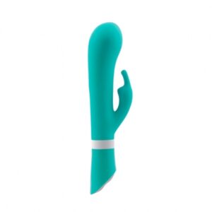 B Swish - Bwild Deluxe Bunny Groen