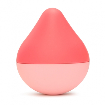 Iroha By Tenga - Mini Ume Anzu Vibrator