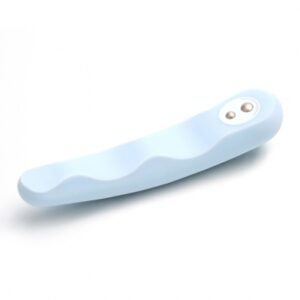 Iroha By Tenga - Minamo Vibrator