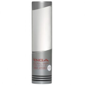 Tenga - Hole Lotion Solid Glijmiddel
