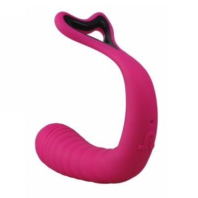 Adrien Lastic - Romeo Free Hands Lover