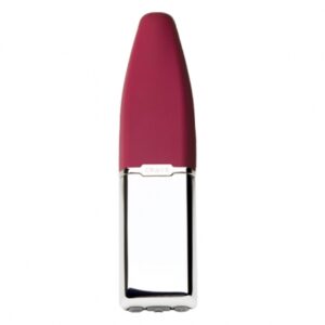 Crave - Solo Vibrator Roze