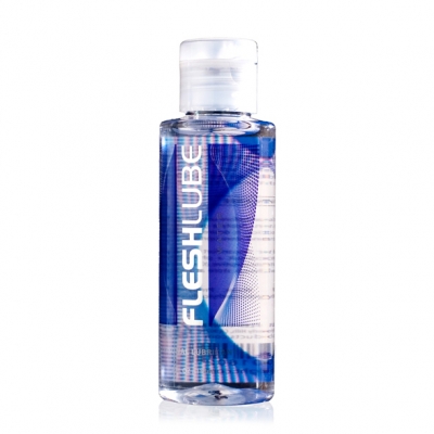 Fleshlight - Fleshlube Water 250ml.