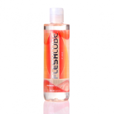 Fleshlight - Fleshlube Fire 250ml.
