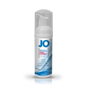 System JO - Travel Toy Cleaner 50ml.