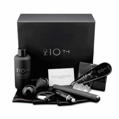 210th - Erotic Box Klassiek