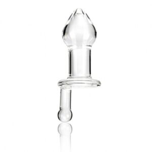 Glas - Glazen Juicer
