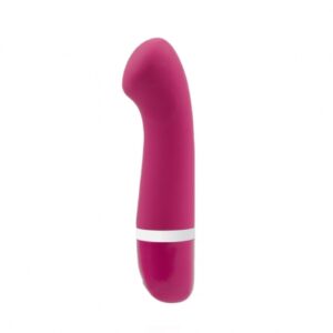 B Swish - Bdesired Deluxe Curve Roze