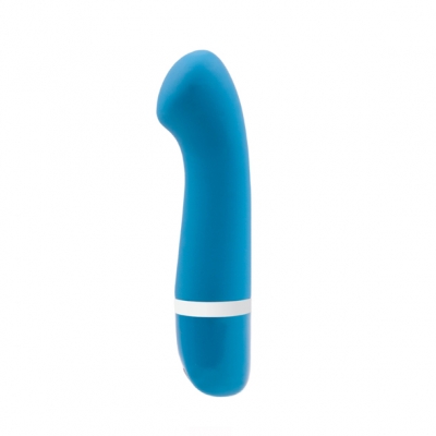 B Swish - Bdesired Deluxe Curve Blauw