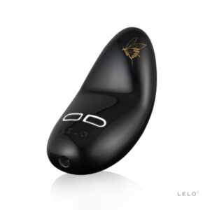 Lelo - Nea 2 Zwart