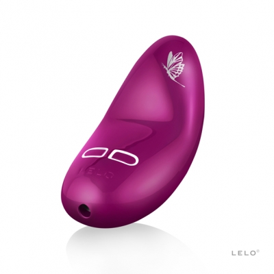 Lelo - Nea 2 Paars