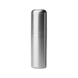 Crave - Bullet Zilver