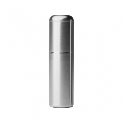 Crave - Bullet Zilver