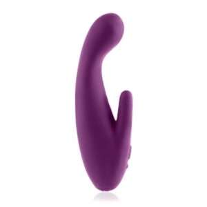 Jimmyjane - Form 8 Vibrator Paars