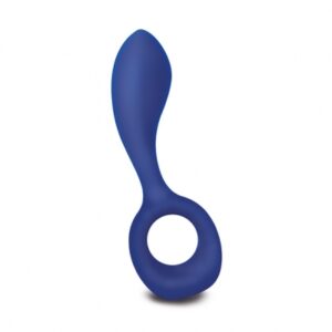 Fun Toys - Gpop Royal Blauw