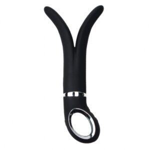 Fun Toys - Gvibe 2 Royal Noir