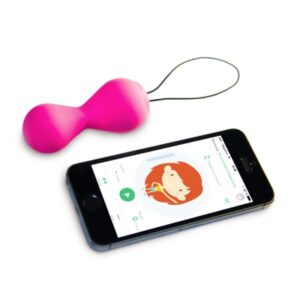Fun Toys - Gballs 2 Petal Rose