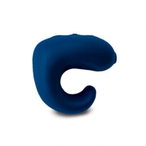 Fun Toys - Gring Ocean Blue