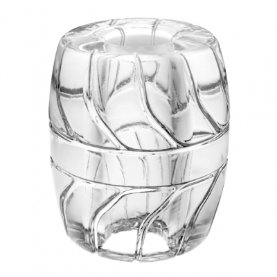 Perfect Fit - Ball Stretcher PF Mix Transparant