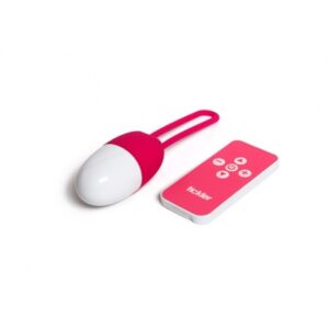 Tickler Vibes - Peggy Toyfriend Vibrerend Ei