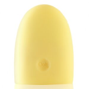 Ooh By Je Joue - Grote Pebble Geel
