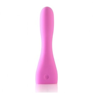 Ooh By Je Joue - Grote Klassieke Vibrator Roze