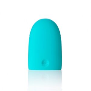 Ooh By Je Joue - Mini Pebble Groen