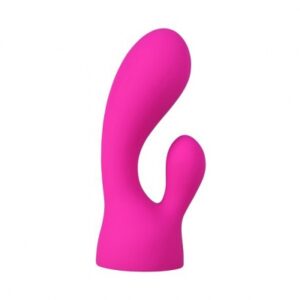 PalmPower - PalmBliss Wand Massager Attachment