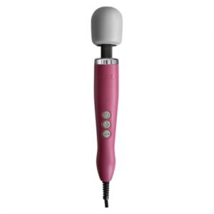Doxy - Wand Massager Roze