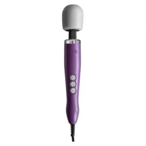 Doxy - Wand Massager Paars
