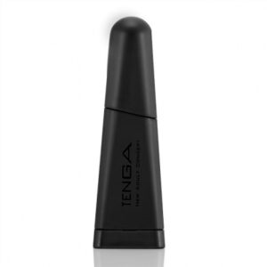 Tenga - Delta Vibrator