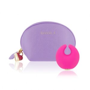 RS - Essentials - Moon Vibe Roze