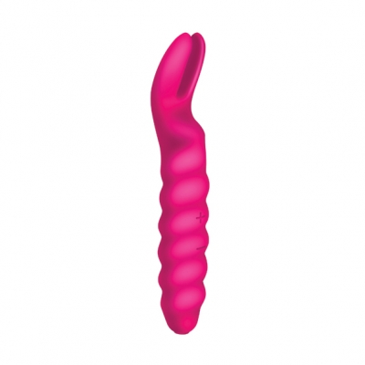 The Rabbit Company - The Rabbit Ears Roze