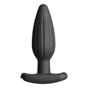 Sextoys
