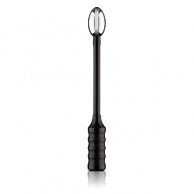 ElectraStim - Depth Charge Electro Dildo