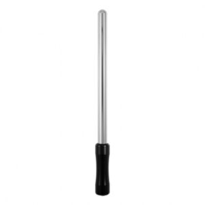 ElectraStim - 9mm Diameter Uretha Sound