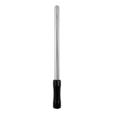 ElectraStim - 9mm Diameter Uretha Sound