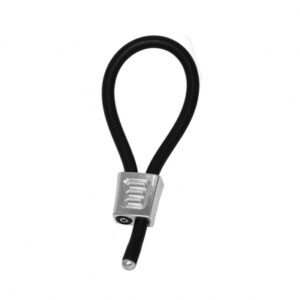 ElectraStim - ElectraLoops Prestige Zilver