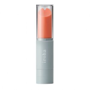 Iroha By Tenga - Stick Vibrator