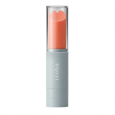 Iroha By Tenga - Stick Vibrator