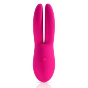 Jimmyjane - Ascend 2 Vibrator Roze
