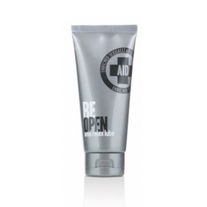 Velv'Or - Aid Be Open Anal Relax Lube