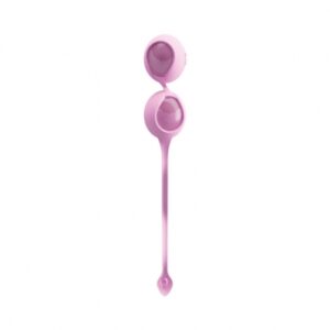 Ovo - L1A Liefdesballen Roze