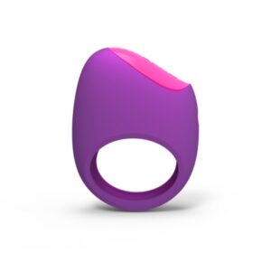 Picobong - Remoji Lifeguard Ring Vibe Paars