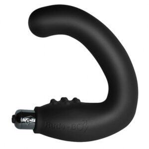 Rocks-Off - Rude-Boy Intense 10-Speed Zwart