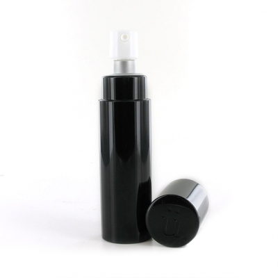 Uberlube - Siliconen Glijmiddel Good-To-Go Zwart
