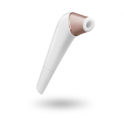 Satisfyer - 2