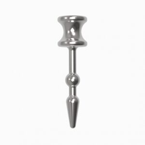 Diogol - Jaz Pig Penis Pin